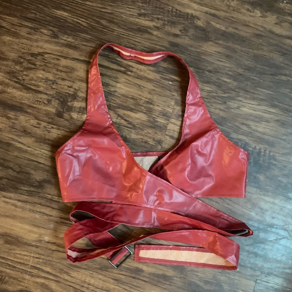 ⚠️⚠️⚠️sold - Picture 2 of 4